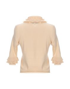 Свитер Saint Laurent