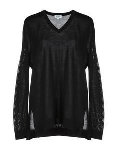 Свитер Kenzo