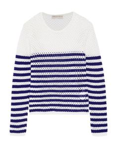 Свитер Emilio Pucci