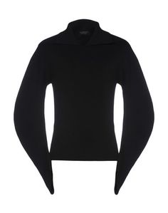 Водолазки Burberry