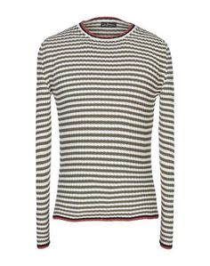 Свитер AIR Jumper