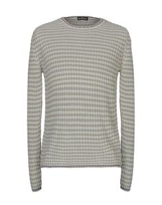 Свитер AIR Jumper