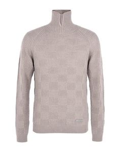 Водолазки Emporio Armani