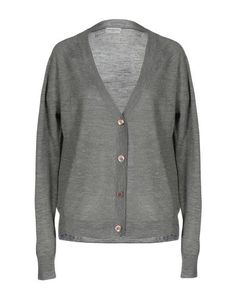 Кардиган Dries Van Noten