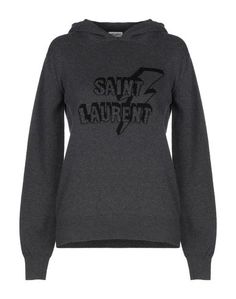 Свитер Saint Laurent