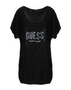 Свитер Guess