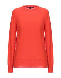 Свитер Proenza Schouler