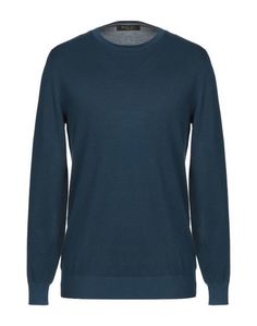 Свитер Loro Piana