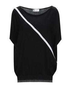 Свитер Lanvin