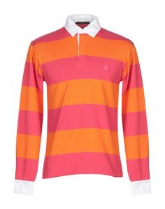 Свитер Acne Studios