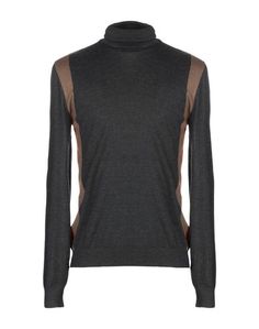 Водолазки Gucci