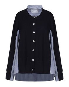 Кардиган Sacai