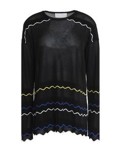 Свитер Peter Pilotto