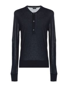 Свитер TOM Ford