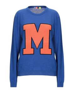 Свитер Msgm
