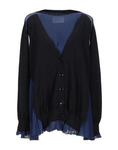 Кардиган Maison Margiela