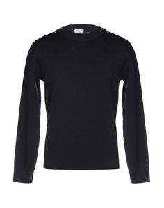 Свитер Saint Laurent