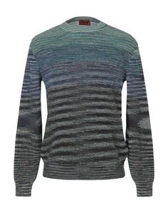 Свитер Missoni