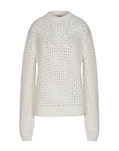 Свитер Acne Studios