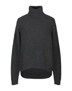 Водолазки Acne Studios