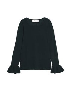 Свитер Goat Library