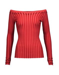 Свитер Altuzarra
