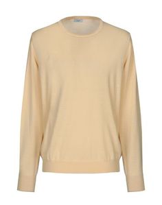 Свитер LIU •JO MAN