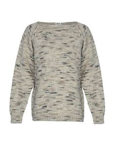 Свитер Acne Studios