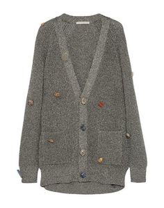 Кардиган Christopher Kane