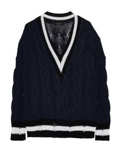 Свитер Rag & Bone