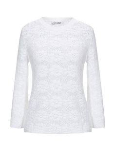 Свитер Comme DES GarÇons