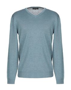 Свитер Loro Piana