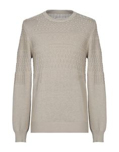 Свитер Maison Margiela