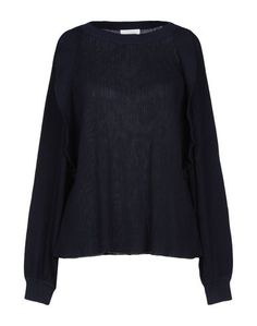 Свитер ChloÉ
