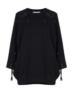 Свитер ChloÉ