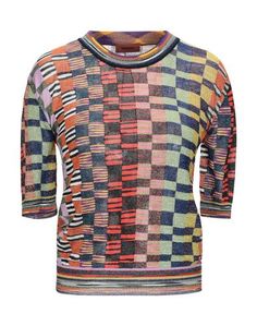 Свитер Missoni