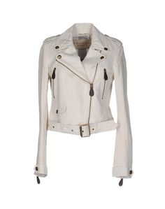 Куртка Burberry
