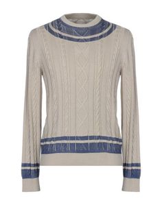Свитер Maison Margiela