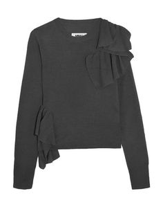 Свитер Mm6 Maison Margiela