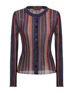 Кардиган Missoni