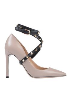 Туфли Valentino Garavani