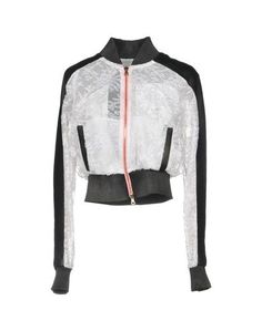 Куртка Valentino