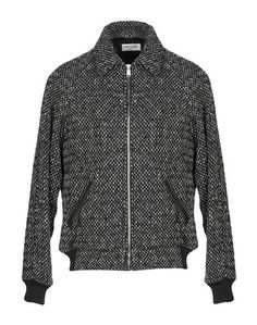 Куртка Saint Laurent