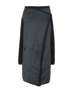 Куртка Reda Rewoolution
