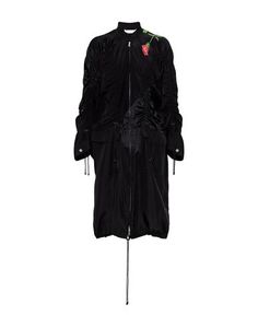 Легкое пальто 3.1 Phillip Lim
