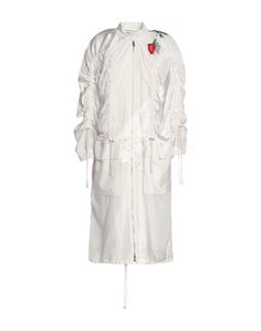 Легкое пальто 3.1 Phillip Lim