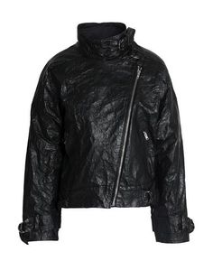 Куртка Isabel Marant
