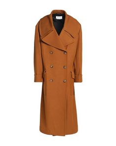 Пальто Maison Margiela