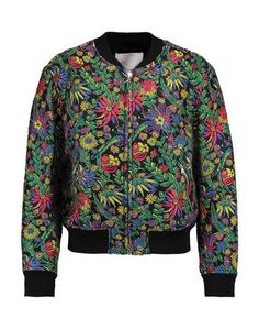 Куртка 3.1 Phillip Lim