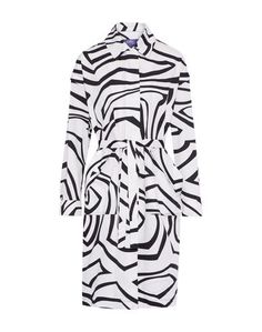 Легкое пальто Emilio Pucci